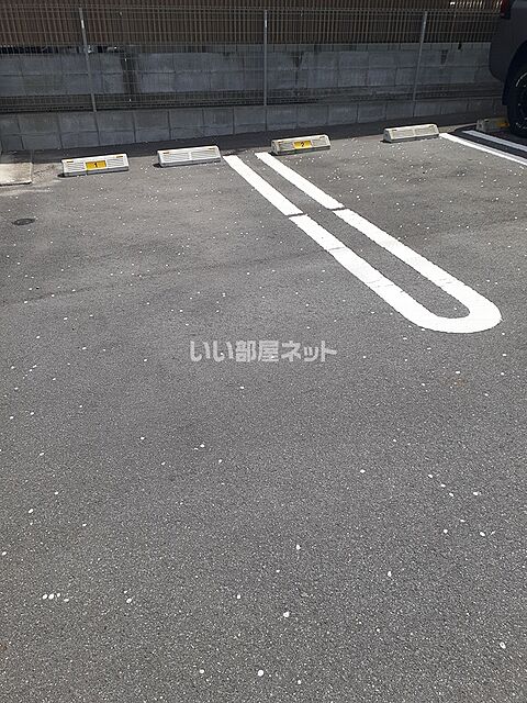 5 / 7