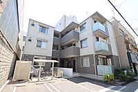 広島県福山市船町7番10：物件画像／大東建託リーシング株式会社 安芸店