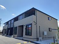 茨城県那珂市杉：物件画像／大東建託リーシング株式会社 ひたちなか店
