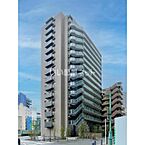 千葉県千葉市中央区富士見1丁目：物件画像／大東建託リーシング株式会社 千葉店