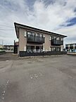 香川県高松市木太町：物件画像／大東建託リーシング株式会社 高松店