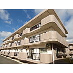 愛知県豊田市平戸橋町永和7-1：物件画像／大東建託リーシング株式会社 豊田店