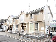 愛媛県今治市片山1丁目：物件画像／大東建託リーシング株式会社 今治店