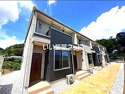 Ｇｒａｐｅ・Ｇａｒｄｅｎ