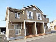 愛媛県西条市飯岡：物件画像／大東建託リーシング株式会社 新居浜店 