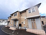 大阪府大阪狭山市半田3丁目：物件画像／大東建託リーシング株式会社　藤井寺店