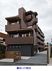 東京都足立区千住宮元町15-19：物件画像／大東建託リーシング株式会社 北千住駅前店