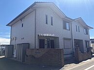兵庫県姫路市大津区西土井275-3：物件画像／大東建託リーシング株式会社 姫路店