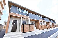 新潟県新潟市東区中興野1-25：物件画像／大東建託リーシング株式会社　亀田店