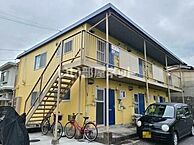 山口県岩国市牛野谷町3丁目：物件画像／大東建託リーシング株式会社 岩国店