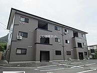 香川県高松市屋島東町：物件画像／大東建託リーシング株式会社 高松店