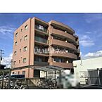 群馬県高崎市栄町26-9：物件画像／大東建託リーシング株式会社 伊勢崎店