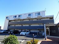 埼玉県狭山市広瀬東3丁目：物件画像／大東建託リーシング株式会社　狭山店