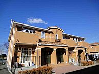 徳島県徳島市南田宮2丁目：物件画像／大東建託リーシング株式会社　徳島店