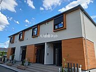 奈良県奈良市南京終町4丁目：物件画像／大東建託リーシング株式会社 JR奈良駅前店