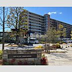 東京都町田市鶴間4丁目18-1：物件画像／大東建託リーシング株式会社　町田店