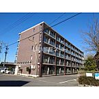 愛知県常滑市原松町2丁目107：物件画像／大東建託リーシング株式会社 半田店