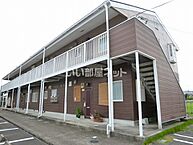 奈良県橿原市出垣内町：物件画像／大東建託リーシング株式会社 奈良南店