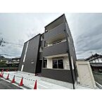 大阪府枚方市渚元町16-9：物件画像／大東建託リーシング株式会社 住道店