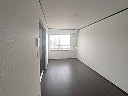 ル・メイユール上江釣子 202 2階1LDKのリビング/ダイニング