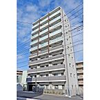 埼玉県川口市本町2丁目11番2号：物件画像／大東建託リーシング株式会社　池袋東口店