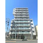 東京都文京区目白台2丁目14番8号：物件画像／大東建託リーシング株式会社　練馬店