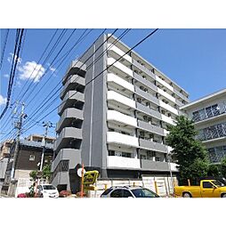 La　Douceur青葉小田原 0606