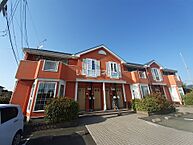 福岡県久留米市高良内町：物件画像／大東建託リーシング株式会社 久留米店