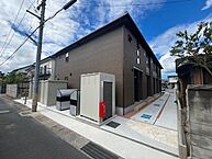 島根県松江市雑賀町：物件画像／大東建託リーシング株式会社 松江店