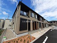 愛知県高浜市芳川町3丁目：物件画像／大東建託リーシング株式会社 刈谷店