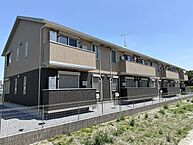 千葉県白井市根1048番1：物件画像／大東建託リーシング株式会社 八千代中央店