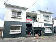 静岡県静岡市清水区船越南町411-1：物件画像／大東建託リーシング株式会社 清水店