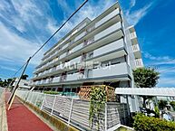 愛知県名古屋市西区枇杷島4丁目7-1：物件画像／大東建託リーシング株式会社 名古屋西店