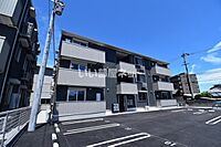 香川県高松市紙町594番地10：物件画像／大東建託リーシング株式会社　丸亀店