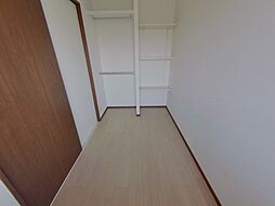 Major光の森駅前 1LDKの写真