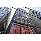 北海道札幌市中央区南一条西7丁目19-2：物件画像／大東建託リーシング株式会社　札幌麻生店
