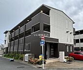 京都府京都市伏見区深草小久保町122-1：物件画像／大東建託リーシング株式会社 南草津駅前店