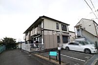 兵庫県姫路市飾磨区山崎1043：物件画像／大東建託リーシング株式会社 姫路店