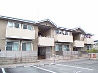 奈良県橿原市曽我町607-1：物件画像／大東建託リーシング株式会社 住道店