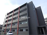 山口県山口市小郡明治2丁目4番1号：物件画像／大東建託リーシング株式会社 周南店