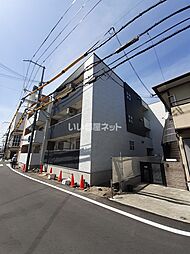 フジパレス吹屋町ＥＡＳＴ 103