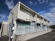 大阪府高槻市緑が丘3丁目17番2号：物件画像／大東建託リーシング株式会社 茨木店