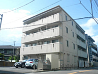 千葉県柏市あけぼの4丁目5-2：物件画像／大東建託リーシング株式会社　流山おおたかの森店