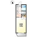 プレアール老松町24階3.0万円
