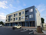 佐賀県鳥栖市儀徳町：物件画像／大東建託リーシング株式会社 鳥栖店