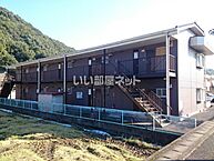 岡山県倉敷市福田町古新田：物件画像／大東建託リーシング株式会社 倉敷店