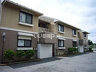 埼玉県北足立郡伊奈町栄5丁目7：物件画像／大東建託リーシング株式会社 深谷店