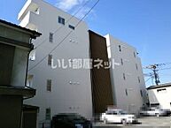 兵庫県姫路市東延末2丁目125：物件画像／大東建託リーシング株式会社 姫路店