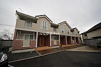 鳥取県鳥取市国府町三代寺：物件画像／大東建託リーシング株式会社 鳥取店