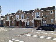 広島県福山市神辺町大字川北：物件画像／大東建託リーシング株式会社 福山店